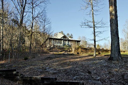 4th image of this home