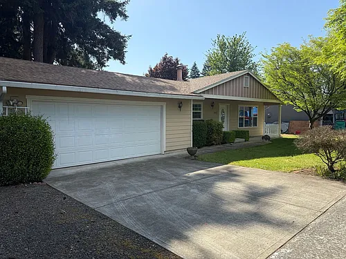 3213 NE 132nd Ave Photo 1 3213 NE 132nd Ave Photo 1