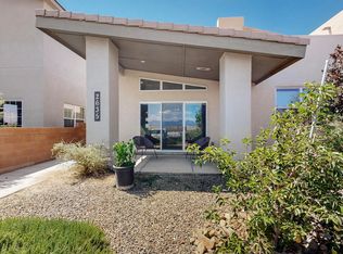 2635 Stryker Rd SE, Albuquerque, NM 87106