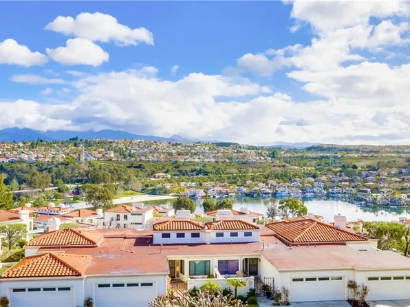 22446 Manacor #48, Mission Viejo, CA 92692