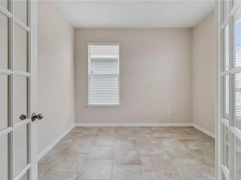 16488 Centipede St — Photo 3