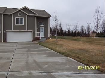 1st image of 10619 S 25th Ave