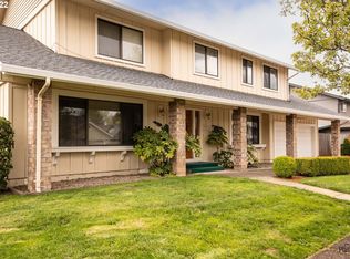 7191 C St, Springfield, OR 97478