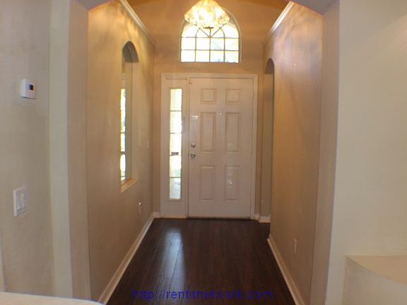 3rd image of 8507 Berch Hallow Ct