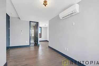 Rented by Rentopia