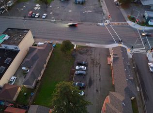 502 Santa Rosa Ave, Santa Rosa, CA 95404