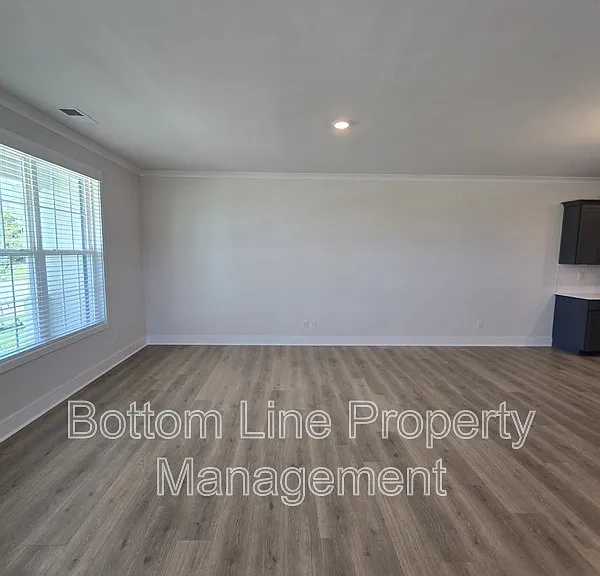 2000 Harlequin Dr — Photo 16