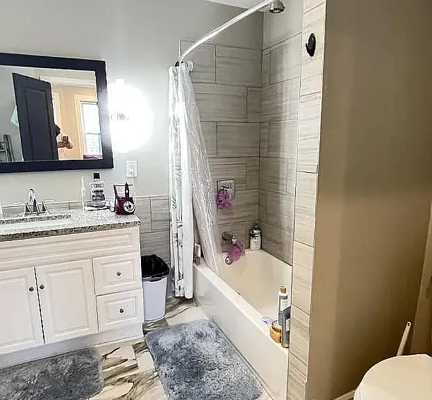 10 Dorset St #3 — Photo 9