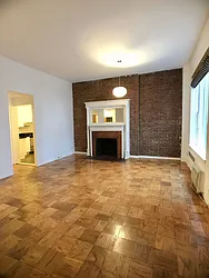 Rented by Irving Properties of New York, LLC