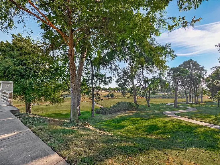 21331 Winding Path Way — Photo 41