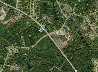 5432 Washington Rd, Appling, GA 30802