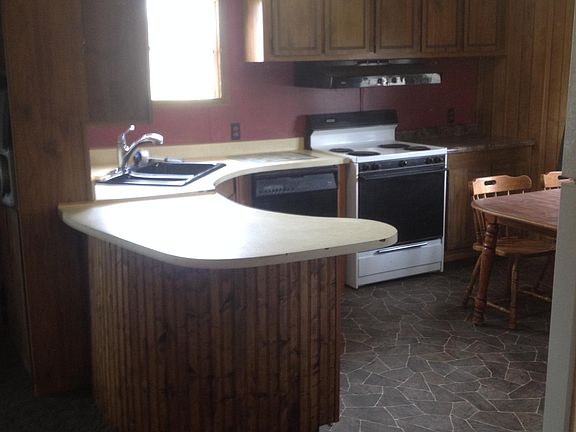 5th image of 12261 Henrie Roadway