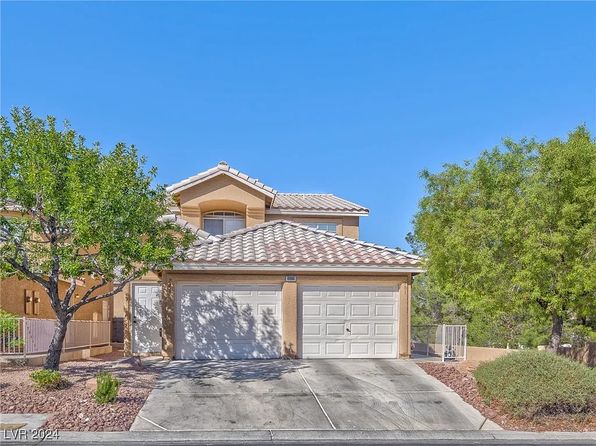 8000 Cetus Cir Unit 201