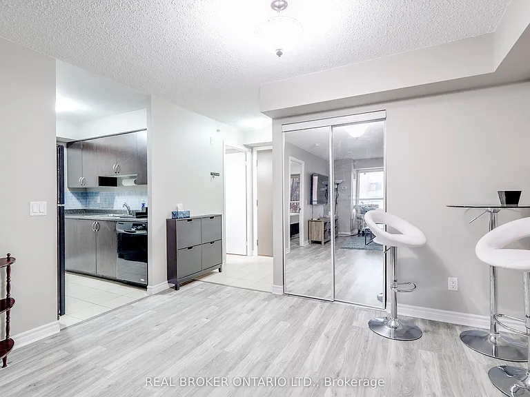 35 Saranac Blvd #225 — Photo 5