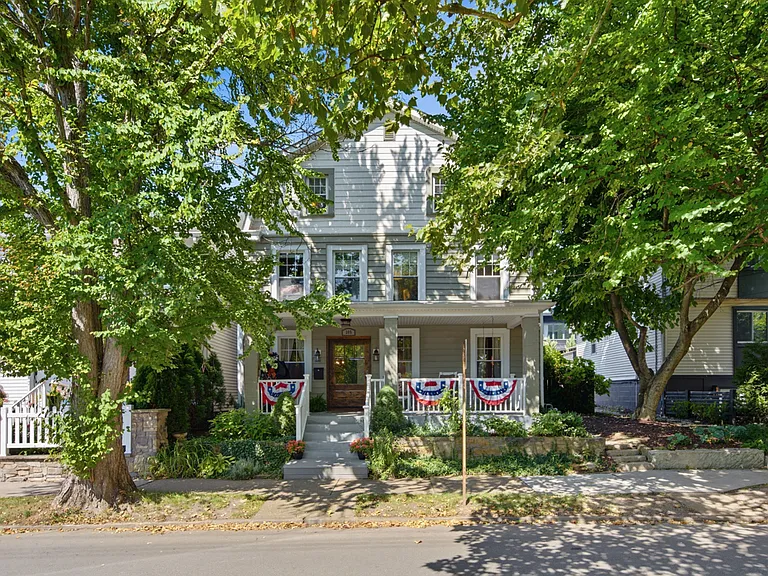 305 Centennial Ave — Photo 52