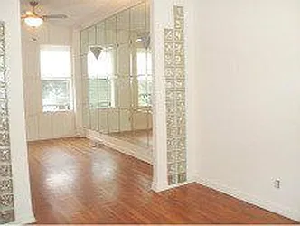 Rented by Axxess Realty Group