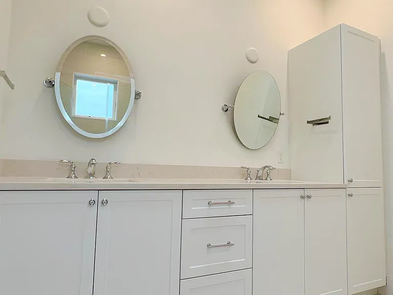 23 Charles Park Rd #23 — Photo 26