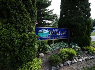 116 Sandpiper Ln, New Windsor, NY 12553