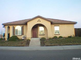 1950 Bonavista Way, Sacramento, CA