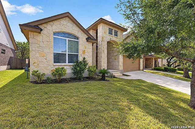4 bed, 3.5 bath, 3167 sqft, $2,700 — Photo 3
