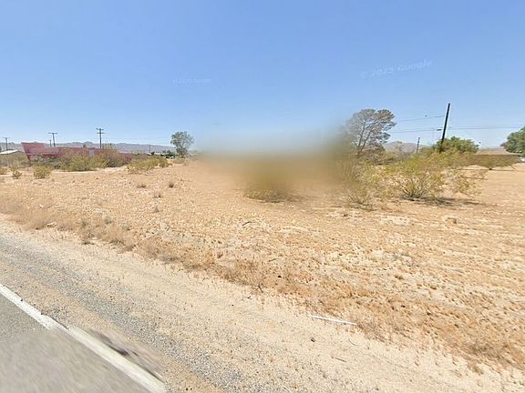 5th image of 5090 Sunfair Rd