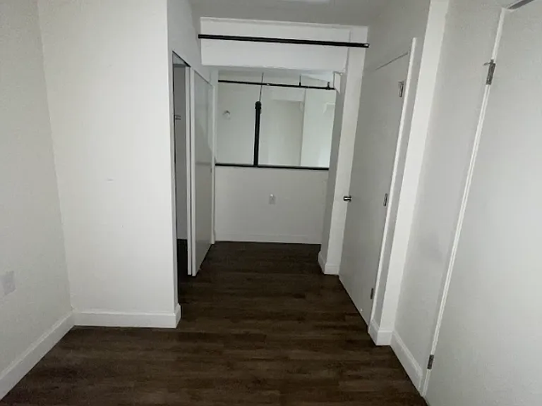 SilverBrick Lofts — Photo 55