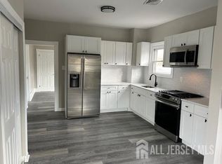 191 Fulton St FLOOR 2, Woodbridge, NJ 07095