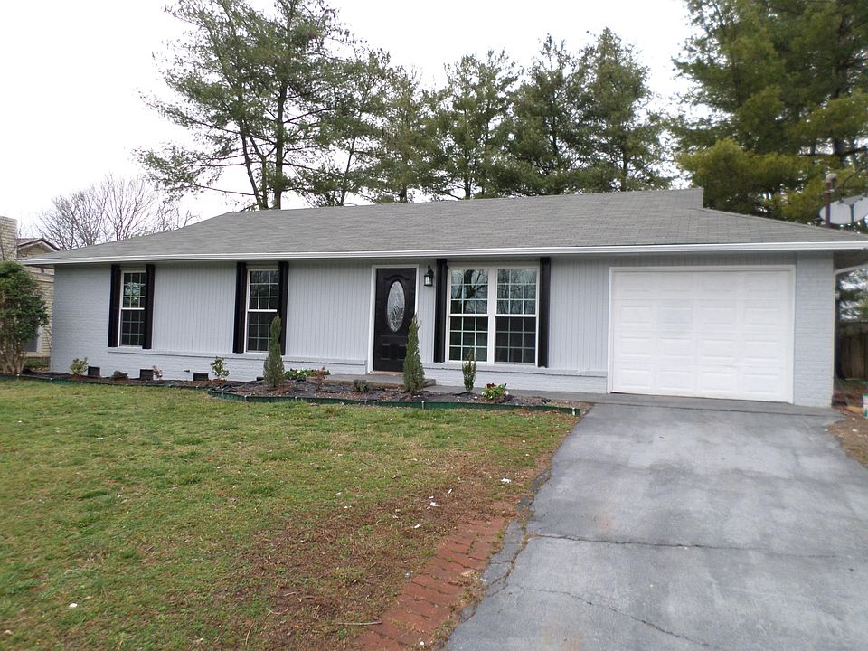 1st image of 8576 Baron Dr