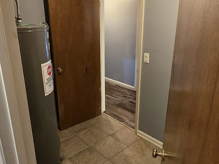 23 Vaqueria Ln — Photo 16