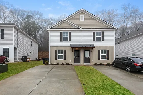 317 Noble Ln Photo 1