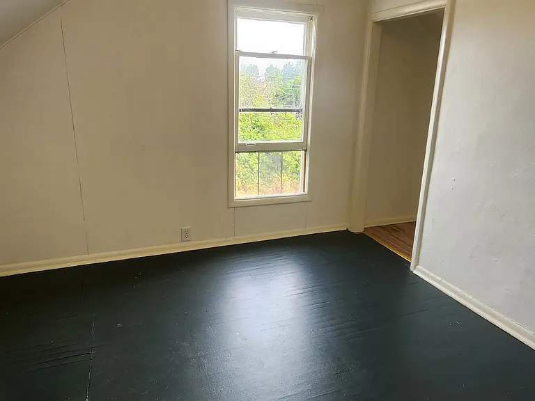 3703 S 7th St #3 — Photo 8