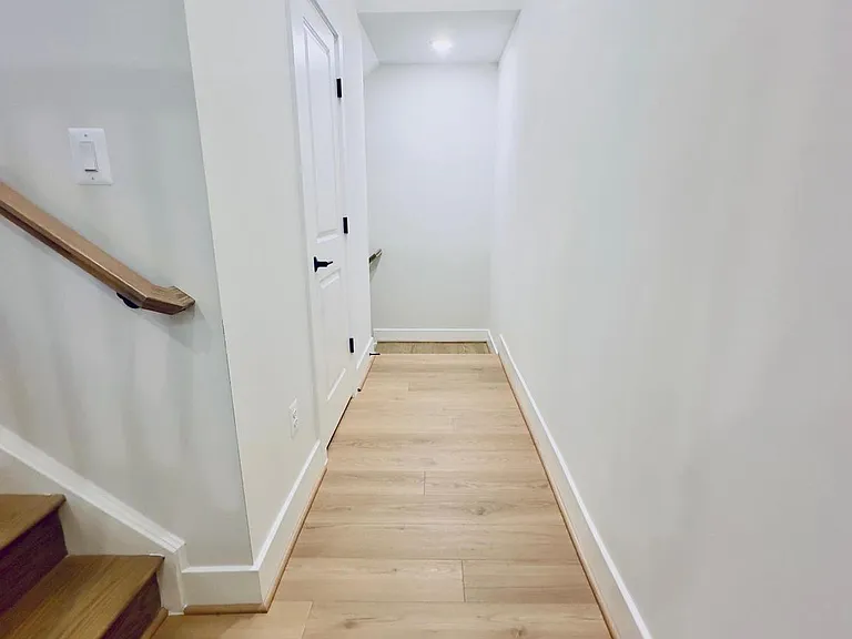 42114 Waltz Ter — Photo 14