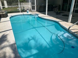 6211 Bayshore Blvd, Tampa, FL 33611