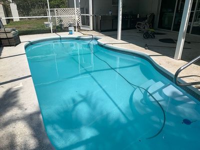 6211 Bayshore Blvd, Tampa, FL, 33611