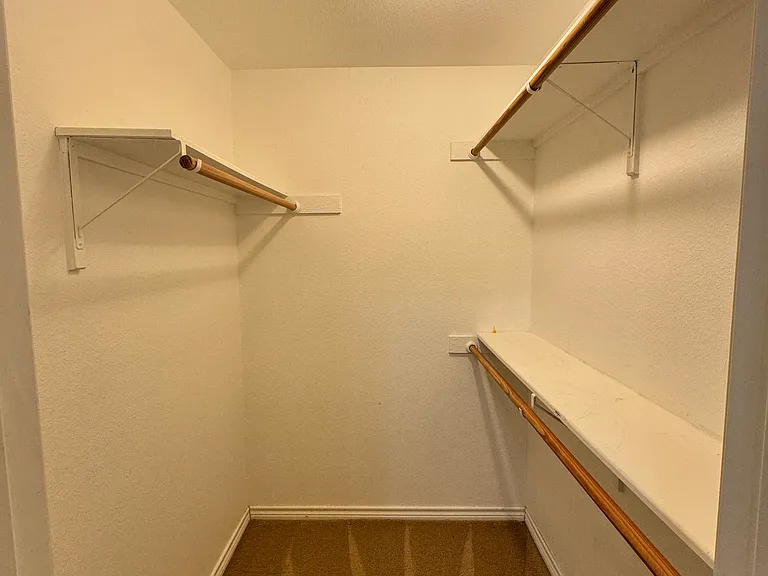 307 Cactus Valley — Photo 18