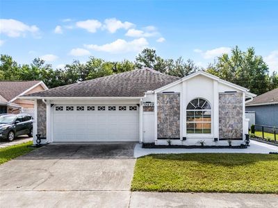 12639 Majorama Dr, Orlando, FL, 32837
