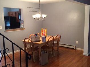 523 Rakov Rd, Maybrook, NY 12543