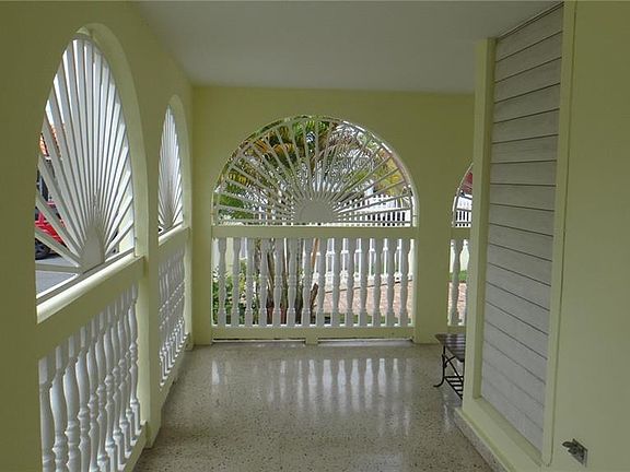3rd image of D1 Calle Tivoli