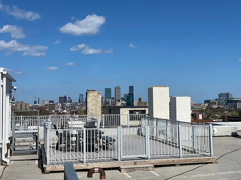 1454 Beacon St #644 — Photo 16