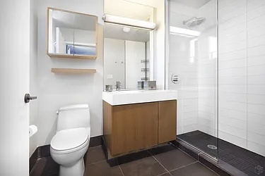 Sold by Halstead Real Estate