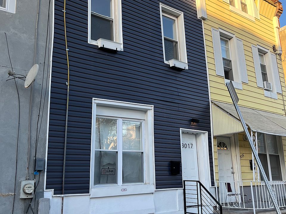 1st image of 3017 W Susquehanna Ave
