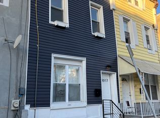 3017 W Susquehanna Ave, Philadelphia, PA 19121