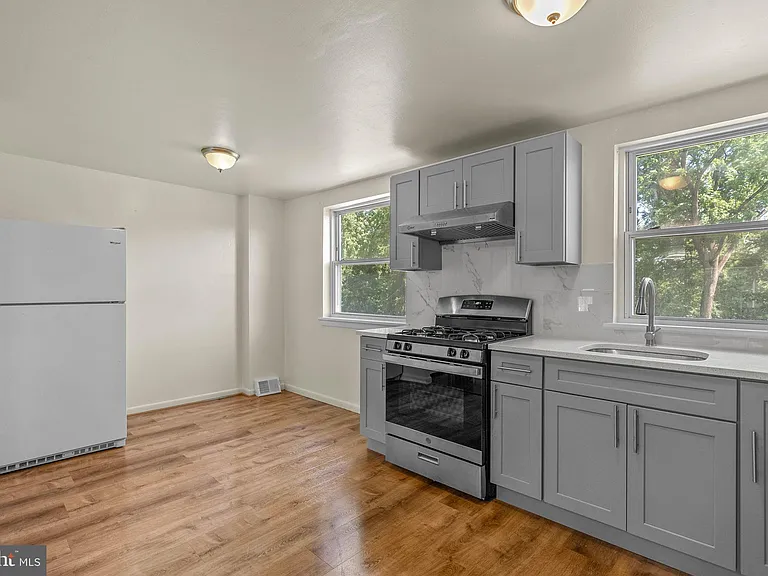 9107 Ryerson Rd — Photo 12