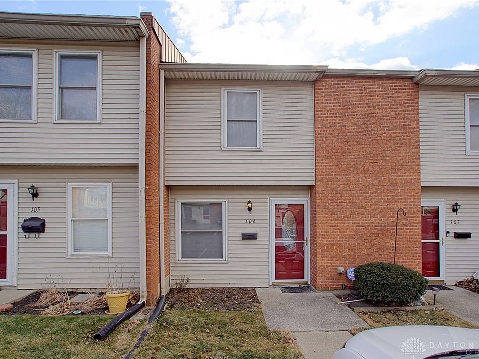 1st image of 4548 Shawnray Dr APT 106