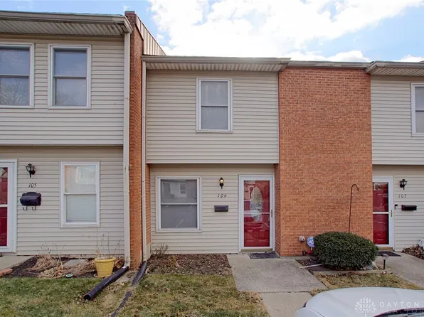 4548 Shawnray Dr APT 106, Middletown, OH 45044