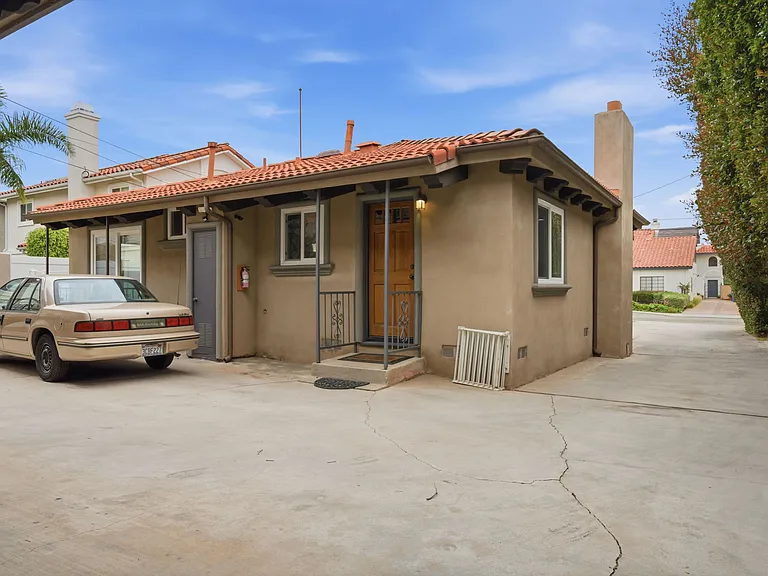 2118 Ernest Ave #A — Photo 15