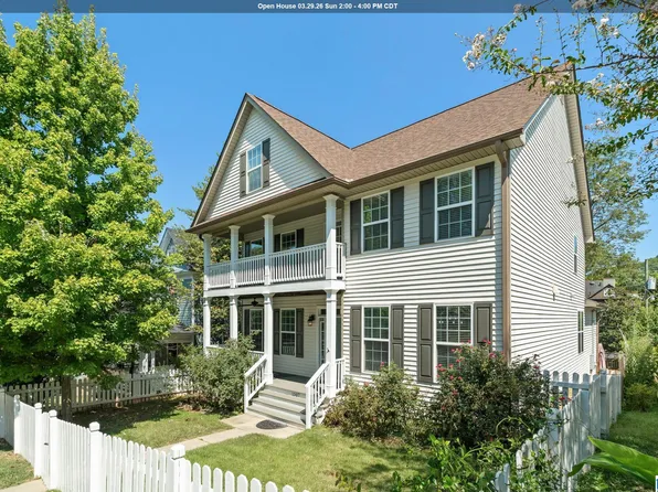 1507 12th St S, Birmingham, AL 35205