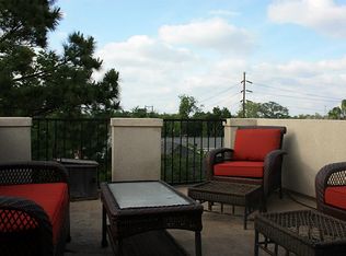 622 Rutland St, Houston, TX 77007