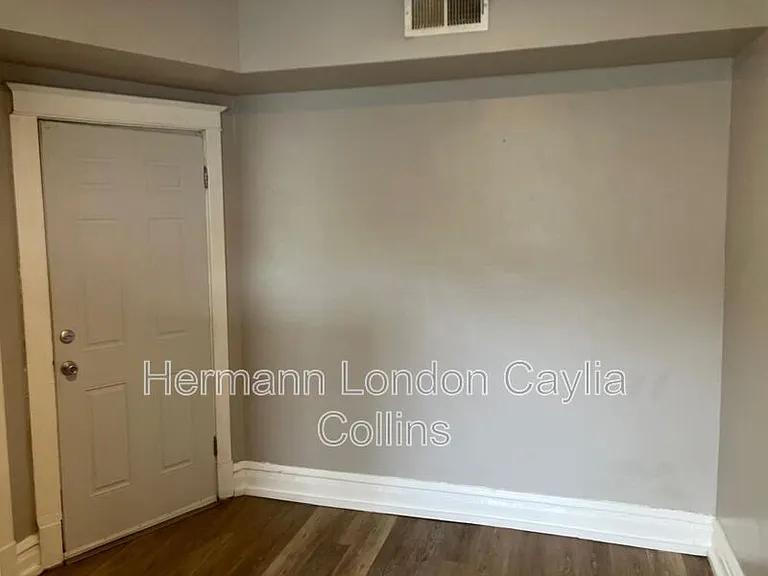 3310 Wyoming St #2E — Photo 8