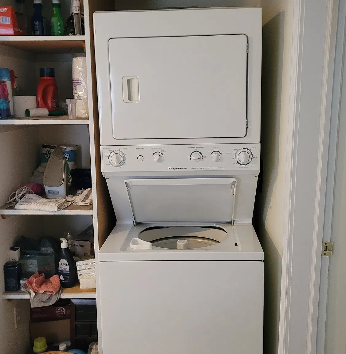 1 bed, $1,300 — Photo 3